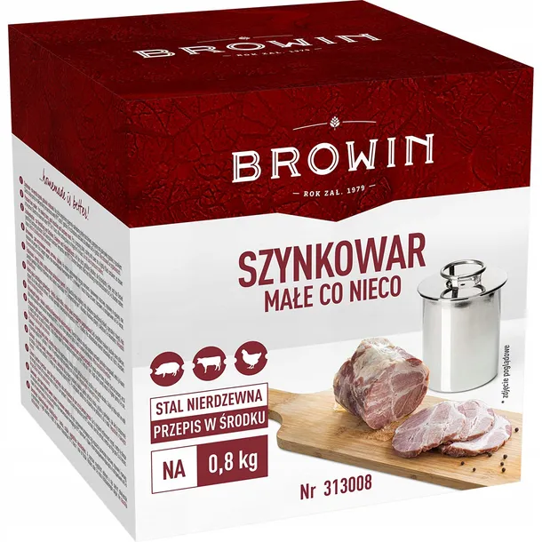 szynkowar-08-kg-szerokosc-zewnetrzna-11-5-cm