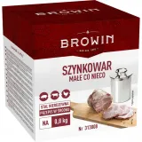 szynkowar-08-kg-szerokosc-zewnetrzna-11-5-cm