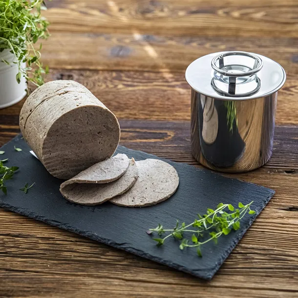 szynkowar-08-kg-szerokosc-wewnetrzna-11-5-cm