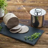 szynkowar-08-kg-szerokosc-wewnetrzna-11-5-cm