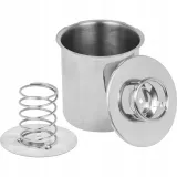 szynkowar-08-kg-wysokosc-produktu-12-5-cm