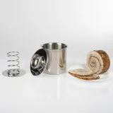 szynkowar-08-kg-cechy-dodatkowe-mozliwosc-mycia-w-zmywarce-sprezyna-dociskowa-w-zestawie