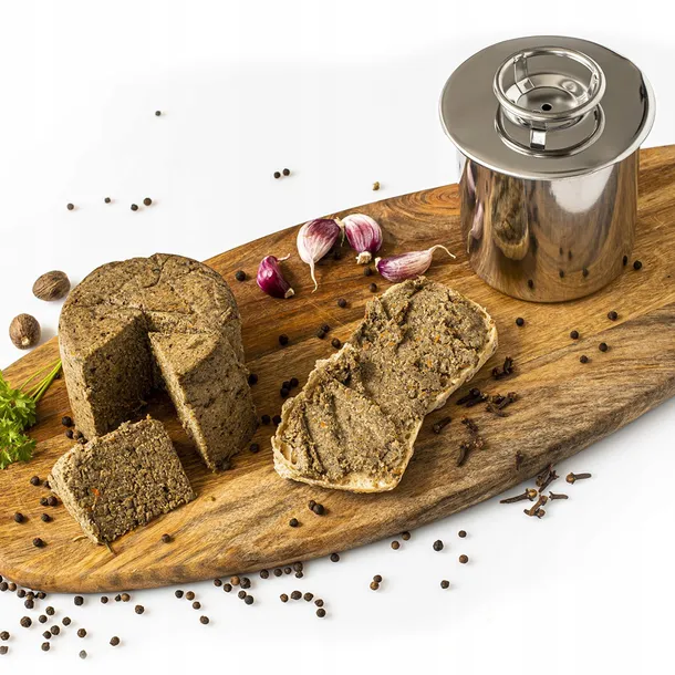 szynkowar-08-kg-stan-nowy-waga-z-opakowaniem-0-68-kg