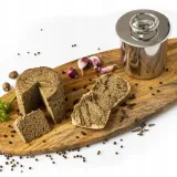 szynkowar-08-kg-stan-nowy-waga-z-opakowaniem-0-68-kg