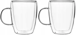 szklanki-duo-270-mil-2-szt-podwujne-dno