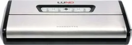 lund-67882-pakowarka-prozniowa-do-zywnosci-175w