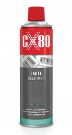 cx-80-preparat-do-usuwania-naklejek-306