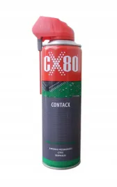 spray-czyszczacy-cx80-contacx-do-elektroniki-500-ml-222