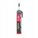 klej-poliuretanowe-cx-80-210ml