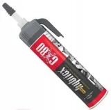 klej-poliuretanowe-cx-80-210ml-numer-katalogowy-producenta-279