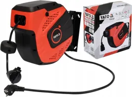 yato-przedluzacz-elektryczny-na-zwijaku-automat-10m-yt-81220