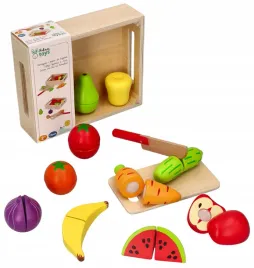 adam-toys-drewniane-warzywa-i-owoce-na-rzep-w-skrzyneczce-do-krojenia