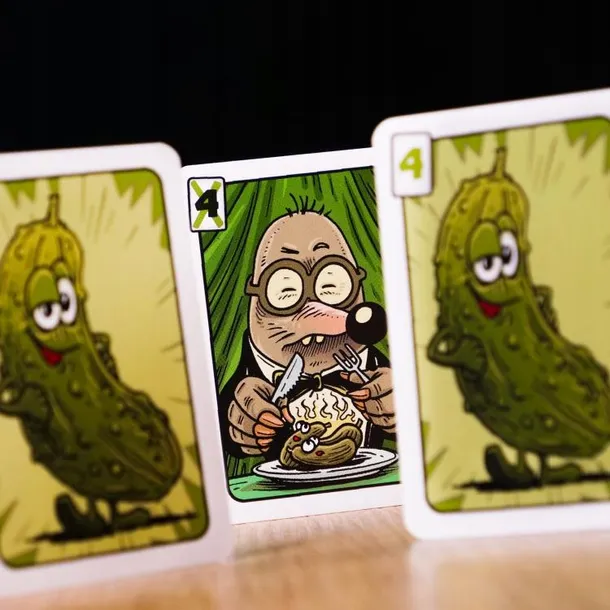 zuuupa-muduko-rodzaj-podstawa