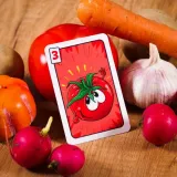 zuuupa-muduko-czas-rozgrywki-do-30-minut