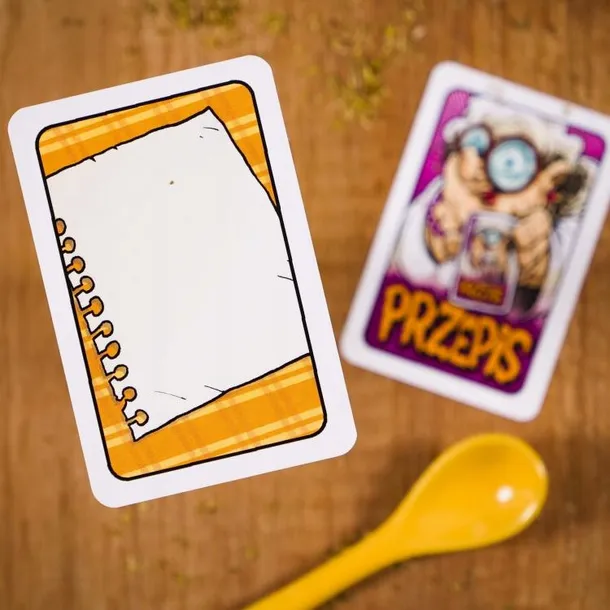 zuuupa-muduko-wiek-gracza-8-11-lat-12-14-lat-15-18-lat-18