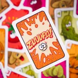 zuuupa-muduko-minimalna-liczba-graczy-2