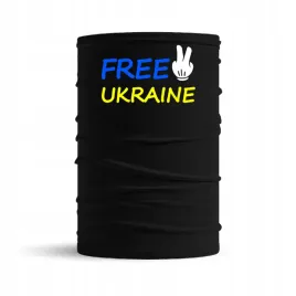 wojna-na-ukrainie-wolna-ukraina-rosja-komin-chusta