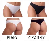 gatta-lili-string-stringi-bezszwowe-3-pak-m-rozmiar-m