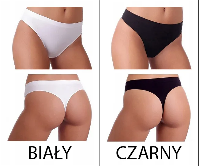 gatta-lili-string-stringi-bezszwowe-3-pak-m