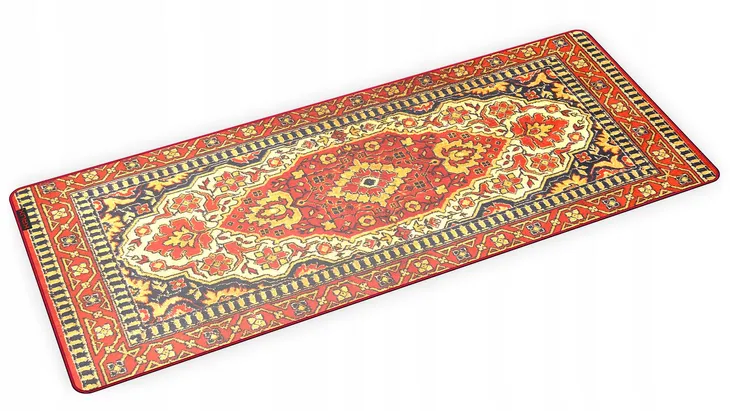 krux-space-carpet-xxl-wysokosc-produktu-40-cm
