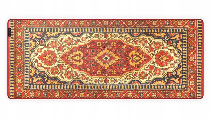 krux-space-carpet-xxl-stan-nowy-kod-producenta-krx0107