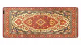 krux-space-carpet-xxl-stan-nowy-kod-producenta-krx0107
