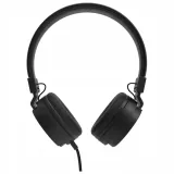 snakebyte-sluchawki-gamingowe-head-set-sx-certyfikat-ce-stan-nowy