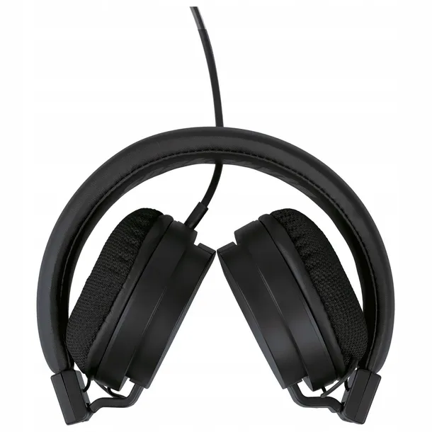 snakebyte-sluchawki-gamingowe-head-set-sx-certyfikat-ce-kod-producenta-sb916250