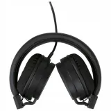 snakebyte-sluchawki-gamingowe-head-set-sx-certyfikat-ce-kod-producenta-sb916250