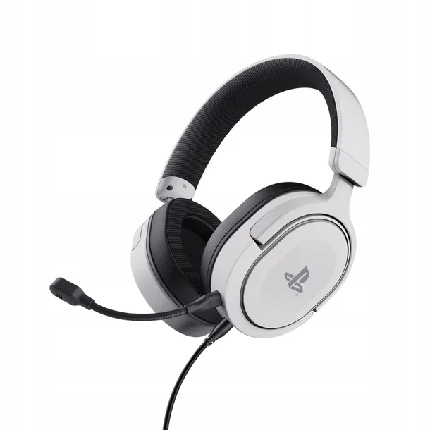 headset-trust-gxt-498-forta-biale