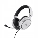 headset-trust-gxt-498-forta-biale