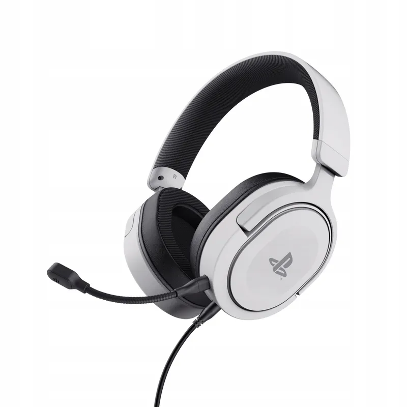 headset-trust-gxt-498-forta-biale