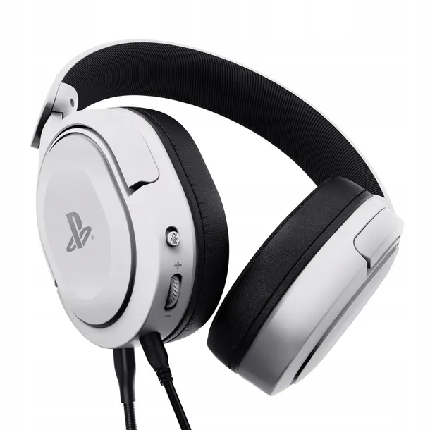 headset-trust-gxt-498-forta-biale-waga-z-opakowaniem-1-53-kg