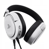 headset-trust-gxt-498-forta-biale-waga-z-opakowaniem-1-53-kg