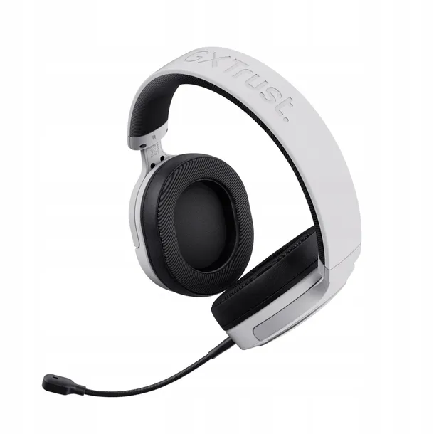 headset-trust-gxt-498-forta-biale-certyfikat-ce