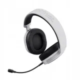 headset-trust-gxt-498-forta-biale-certyfikat-ce