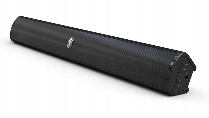 avtek-glosnik-soundbar-2-1ver-2-model-1svs12
