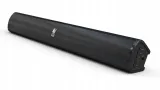 avtek-glosnik-soundbar-2-1ver-2-model-1svs12