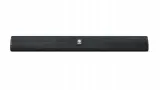 avtek-glosnik-soundbar-2-1ver-2-szerokosc-produktu-47-cm