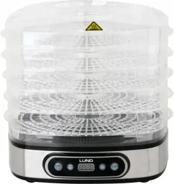suszarka-spozywcza-lund-68271-500-w