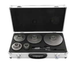 otwornica-kraftanddele-125-mm