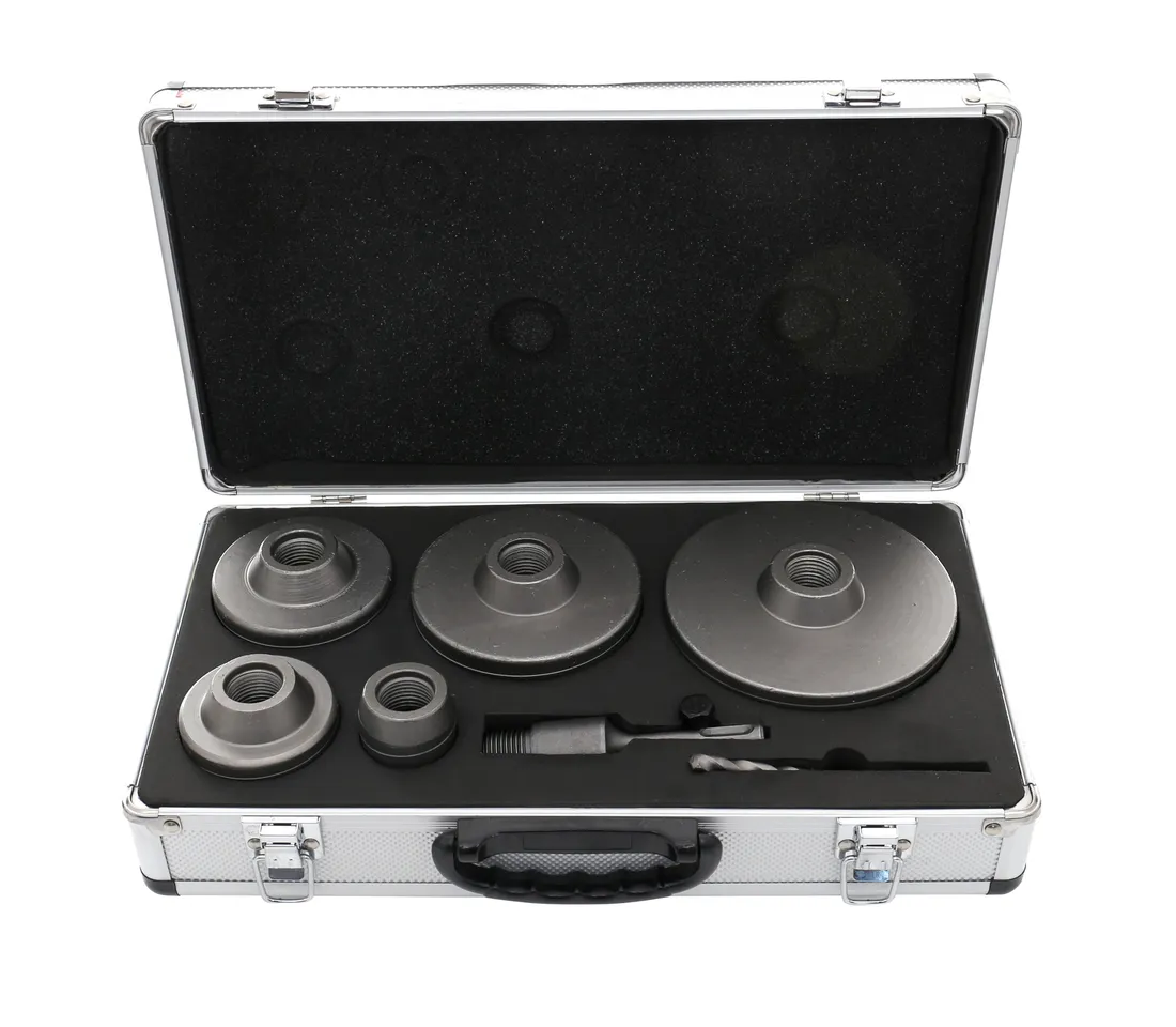 otwornica-kraftanddele-125-mm