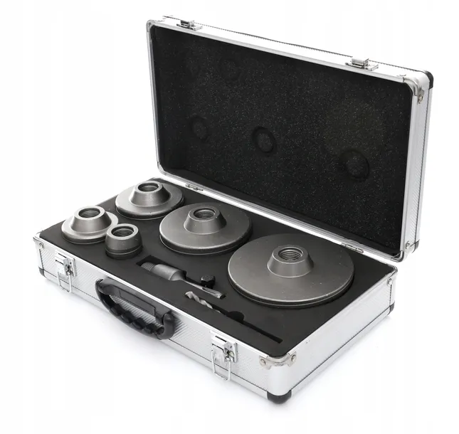 otwornica-kraftanddele-125-mm-seria-kd502