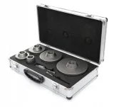 otwornica-kraftanddele-125-mm-seria-kd502