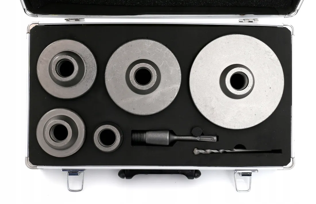 otwornica-kraftanddele-125-mm