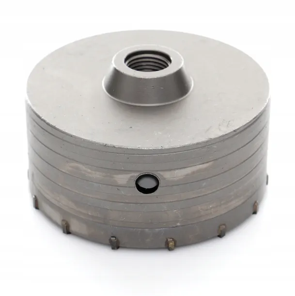 otwornica-kraftanddele-125-mm-waga-z-opakowaniem-6-kg