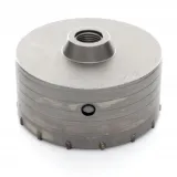 otwornica-kraftanddele-125-mm-waga-z-opakowaniem-6-kg