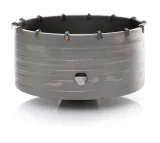 otwornica-kraftanddele-125-mm-kod-producenta-kd10276