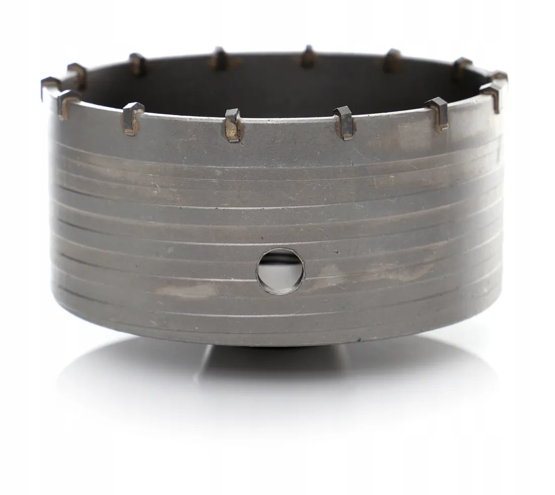 otwornica-kraftanddele-125-mm-marka-kraftanddele