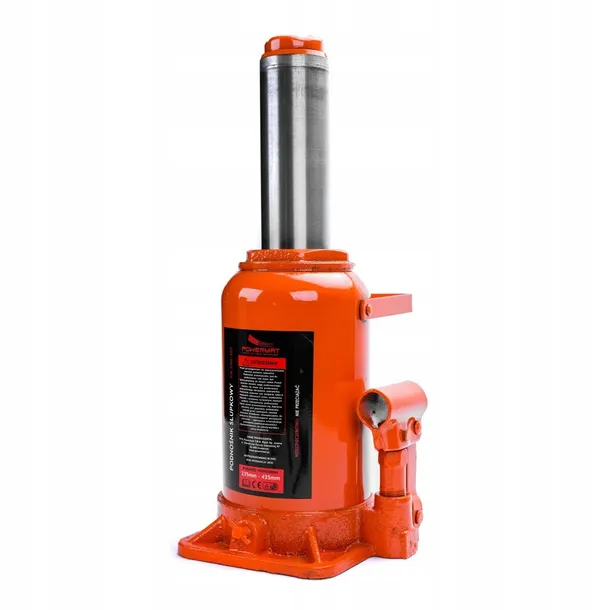 podnosnik-slupkowy-20t-kod-producenta-pm-phs-20t